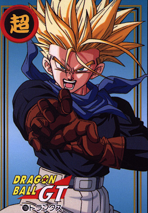 trunks6.jpg